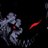 MrMercTV's profile image