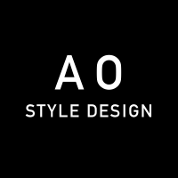 AO-Style-Design (@ao_style_design) 's Twitter Profile Photo AO-Style-Design (@ao_style_design) 's Twitter Profile Photo