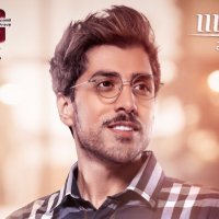 Fahad Basem فهد باسم (@fahad__basem) 's Twitter Profile