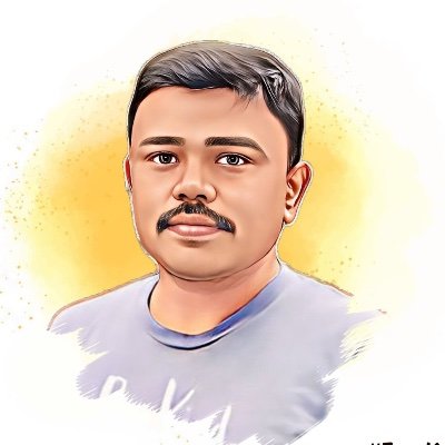 sathyarajv's profile picture.
