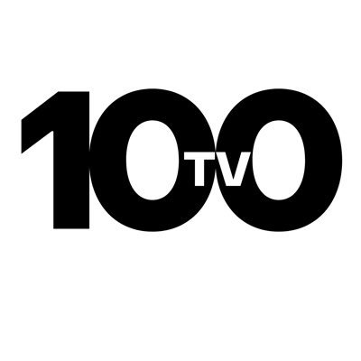 #100TV Network is a collaboration of independent creators hosting exclusive shows and supporting each other through cross-promotion and monetization.