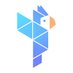 LightBay // ALPHA (@lightbay_io) Twitter profile photo LightBay // ALPHA (@lightbay_io) Twitter profile photo