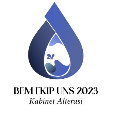 AKUN RESMI BEM FKIP UNS 2023 KABINET 