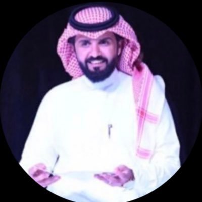 yasser7189 Profile Picture