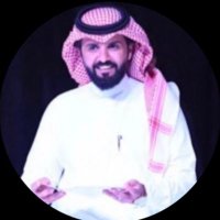 يــاسـر الجعيد (@yasser7189) 's Twitter Profile