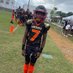 Jamison Collins (@jamison86732012) Twitter profile photo Jamison Collins (@jamison86732012) Twitter profile photo