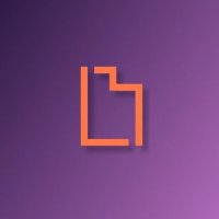 Clean Slate Utah (@cleanslateutah) 's Twitter Profile