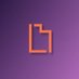 Clean Slate Utah (@cleanslateutah) Twitter profile photo Clean Slate Utah (@cleanslateutah) Twitter profile photo