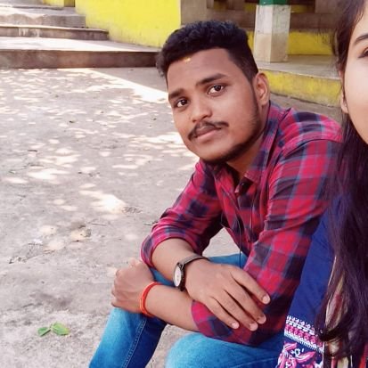 Knack_Lannister's profile picture. Don't be evil......