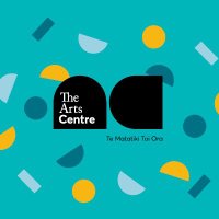 Chch Arts Centre (@chchartscentre) 's Twitter Profile