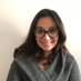 Claudia Alvarado Barra (@calvarab) Twitter profile photo Claudia Alvarado Barra (@calvarab) Twitter profile photo