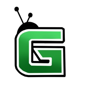 https://t.co/5gGUhcghrx is the Social Media gamers deserve. No drama, just gaming. Download the app! GGsTV 🍏 /🤖 Where networking is truly rewarded! #GGsOnly