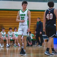 Ethan Iacob (@ethaniacob55) 's Twitter Profile