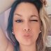 Ligia Carvalho 🇧🇷🇧🇷🇧🇷 (@ligiahmcarvalho) Twitter profile photo Ligia Carvalho 🇧🇷🇧🇷🇧🇷 (@ligiahmcarvalho) Twitter profile photo