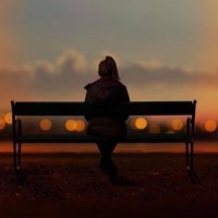 A (@anoudsii) 's Twitter Profile