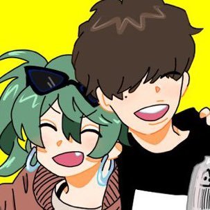 い☻けさんのプロフィール画像