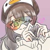 ひじこ🐧 (@hijiko_hijiki) Twitter profile photo