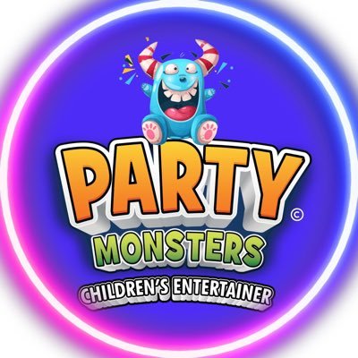 We are a Children’s Entertainment & party service company based in Essex. We supply children’s entertainment, DJs and much more!