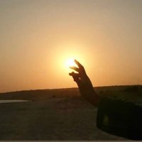 disisleri (@birseyokbiseyok) 's Twitter Profile
