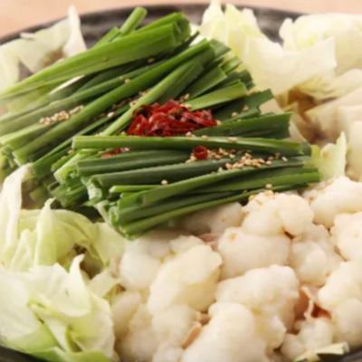 niraof4f's profile picture. 天井ショート狙って毎回死んでます