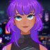 ✨ Perih (4th Midlife Crisis Arc) Casual ✨ (@perihcasual) Twitter profile photo ✨ Perih (4th Midlife Crisis Arc) Casual ✨ (@perihcasual) Twitter profile photo