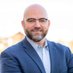 Todd L Johnson (@toddljohnson1) Twitter profile photo Todd L Johnson (@toddljohnson1) Twitter profile photo
