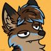 Eddaru (@eddwolf78) Twitter profile photo Eddaru (@eddwolf78) Twitter profile photo