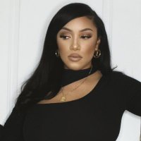Dree Hamilton (@thedreesheree) 's Twitter Profile Photo