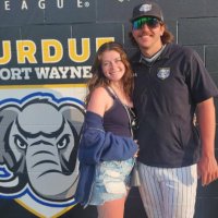 Jake Paymaster (@jpaymaster) 's Twitter Profile