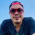 pepe echavarria (@pepe_echavarria) Twitter profile photo pepe echavarria (@pepe_echavarria) Twitter profile photo