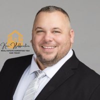 Kenneth Hoffmaster,Realtor(@HoffmasterKen) 's Twitter Profile Photo