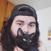 EldxnLxrd_Grimmz (@grimmz86) Twitter profile photo EldxnLxrd_Grimmz (@grimmz86) Twitter profile photo