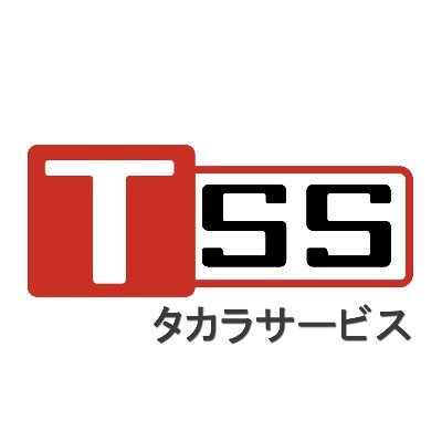 takaraservice Profile Picture