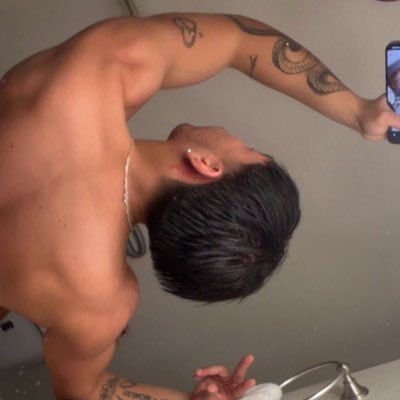 showoutdean's profile picture. God. Love. Young Man. Mission: open up a gym.