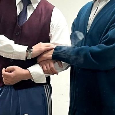 김종구│박민성│신성민│전동석
#_말랑관극__│#말랑_기록│#말랑_관극정산│#말랑_폴라
가장 사랑하는.