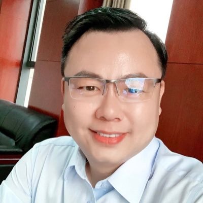 TangJun614710's profile picture. 善于结交真诚的朋友，在空余时间大家都可以交流心得