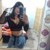 Abril (@abrilmartt) Twitter profile photo Abril (@abrilmartt) Twitter profile photo