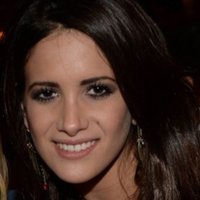 Kara Jones (@appreciatingall) 's Twitter Profile