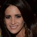 Kara Jones (@appreciatingall) Twitter profile photo Kara Jones (@appreciatingall) Twitter profile photo