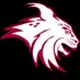 North Linn Wrestling (@lynxwrestling) Twitter profile photo North Linn Wrestling (@lynxwrestling) Twitter profile photo