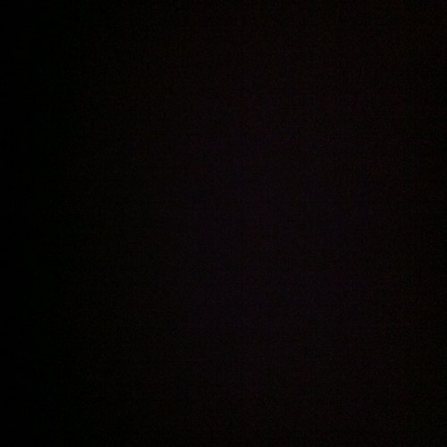 omarbinkhattab's profile picture. 