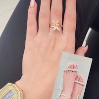 teresasecret (@teresasecreet) 's Twitter Profile