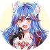 レヴィア・L・マクロバーツ@バ美肉麻雀V(Vプロ2期生、DTMリーグNexus upリーダー) (@levia_mcroberts) Twitter profile photo レヴィア・L・マクロバーツ@バ美肉麻雀V(Vプロ2期生、DTMリーグNexus upリーダー) (@levia_mcroberts) Twitter profile photo