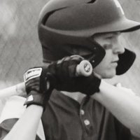 Jake Weckwerth (@jake_weckwerth) 's Twitter Profile
