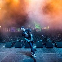 Zach (@wydzachh) 's Twitter Profile