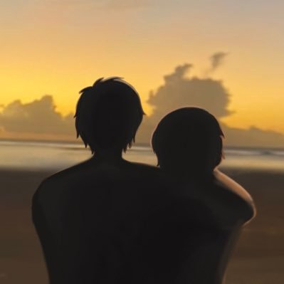 .さんのプロフィール画像