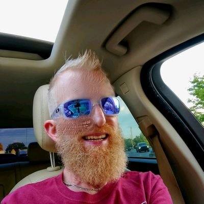 Articwolfboy's profile picture. I FEAR REJECTION,  WANT ATTENTION,  CRAVE AFFECTION AND STRIVE FOR PERFECTION . . .