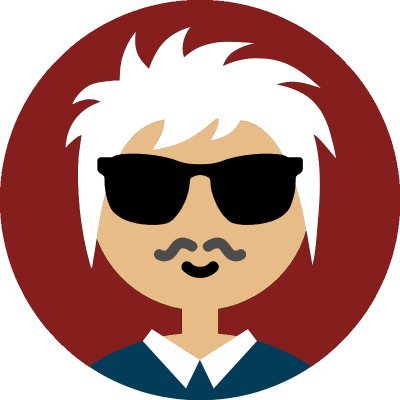 kSliwowiecki's profile picture. "Są 3 rodzaje kłamstw: kłamstwa, bezczelne kłamstwa i statystyki." "To nie niewiedza pakuje nas w kłopoty, tylko to, co błędnie przyjmujemy za prawdę." -M.Twain