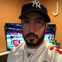 Joe (@myaddgotme) 's Twitter Profile