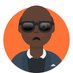 wolfgang.cairo (@wolfganggibson8) Twitter profile photo wolfgang.cairo (@wolfganggibson8) Twitter profile photo